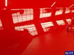 Audi A1 attraction Aukcja 287624 - grafika 27
