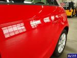 Audi A1 attraction Aukcja 287624 - grafika 28
