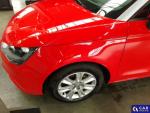 Audi A1 attraction Aukcja 287624 - grafika 31