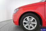 Audi A1 attraction Aukcja 287624 - grafika 32