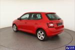 Skoda Fabia Drive Aukcja 287625 - grafika 3
