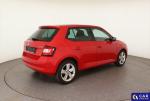 Skoda Fabia Drive Aukcja 287625 - grafika 4