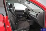 Skoda Fabia Drive Aukcja 287625 - grafika 5