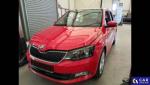 Skoda Fabia Drive Aukcja 287625 - grafika 6