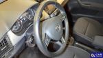 Skoda Fabia Drive Aukcja 287625 - grafika 8