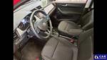 Skoda Fabia Drive Aukcja 287625 - grafika 9