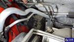 Skoda Fabia Drive Aukcja 287625 - grafika 10