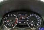 Skoda Fabia Drive Aukcja 287625 - grafika 11
