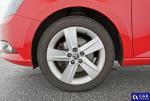 Skoda Fabia Drive Aukcja 287625 - grafika 13