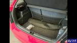 Skoda Fabia Drive Aukcja 287625 - grafika 22