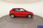 Skoda Fabia Drive Aukcja 287625 - grafika 24