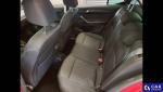 Skoda Fabia Drive Aukcja 287625 - grafika 25