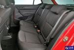 Skoda Fabia Drive Aukcja 287625 - grafika 26