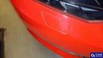 Skoda Fabia Drive Aukcja 287625 - grafika 27