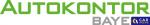 Skoda Fabia Drive Aukcja 287625 - grafika 34