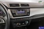 Skoda Fabia Drive Aukcja 287625 - grafika 35