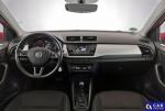 Skoda Fabia Drive Aukcja 287625 - grafika 38