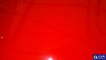 Skoda Fabia Drive Aukcja 287625 - grafika 43