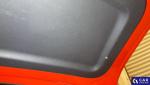 Skoda Fabia Drive Aukcja 287625 - grafika 44