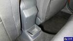 Skoda Fabia Drive Aukcja 287625 - grafika 45
