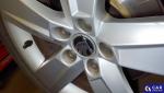 Skoda Fabia Drive Aukcja 287625 - grafika 49