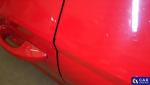 Skoda Fabia Drive Aukcja 287625 - grafika 52