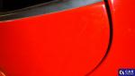 Skoda Fabia Drive Aukcja 287625 - grafika 53