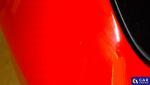 Skoda Fabia Drive Aukcja 287625 - grafika 54