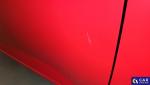 Skoda Fabia Drive Aukcja 287625 - grafika 56