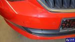 Skoda Fabia Drive Aukcja 287625 - grafika 57