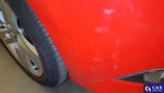 Skoda Fabia Drive Aukcja 287625 - grafika 58