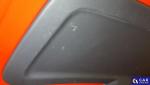 Skoda Fabia Drive Aukcja 287625 - grafika 62
