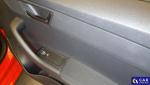 Skoda Fabia Drive Aukcja 287625 - grafika 63