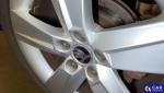 Skoda Fabia Drive Aukcja 287625 - grafika 66