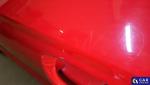 Skoda Fabia Drive Aukcja 287625 - grafika 67