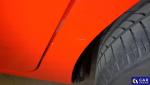 Skoda Fabia Drive Aukcja 287625 - grafika 70