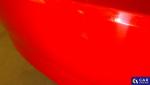 Skoda Fabia Drive Aukcja 287625 - grafika 71