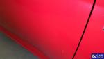 Skoda Fabia Drive Aukcja 287625 - grafika 73