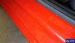 Skoda Fabia Drive Aukcja 287625 - grafika 75
