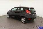 Ford Fiesta Titanium Aukcja 287627 - grafika 3