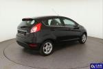 Ford Fiesta Titanium Aukcja 287627 - grafika 4