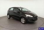 Ford Fiesta Titanium Aukcja 287627 - grafika 6