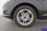 Ford Fiesta Titanium Aukcja 287627 - grafika 7