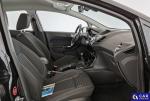 Ford Fiesta Titanium Aukcja 287627 - grafika 8