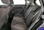 Ford Fiesta Titanium Aukcja 287627 - grafika 9
