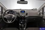 Ford Fiesta Titanium Aukcja 287627 - grafika 10