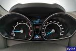 Ford Fiesta Titanium Aukcja 287627 - grafika 11