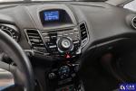 Ford Fiesta Titanium Aukcja 287627 - grafika 12