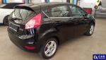 Ford Fiesta Titanium Aukcja 287627 - grafika 14