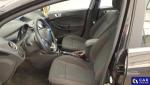 Ford Fiesta Titanium Aukcja 287627 - grafika 15
